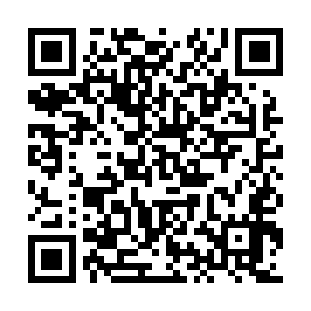 QR code for 8IAL57