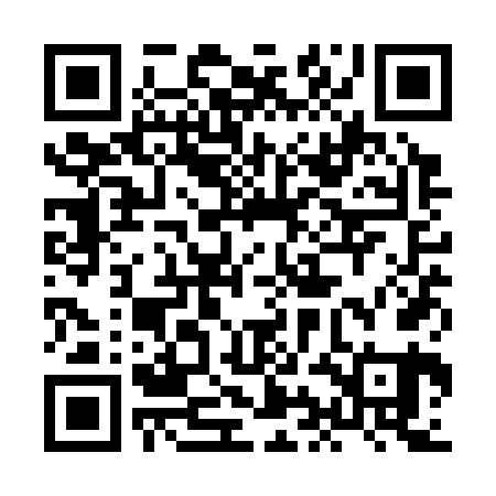 QR code for 8IAS61