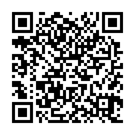 QR code for 8IAS65