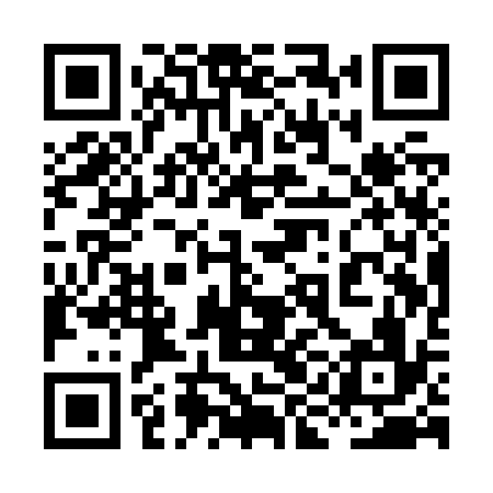 QR code for 8IAZ36