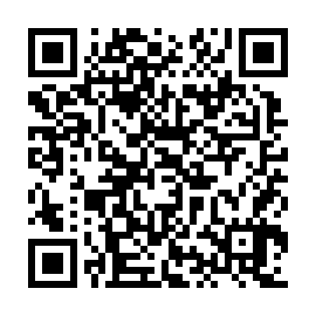 QR code for 8IAZ67