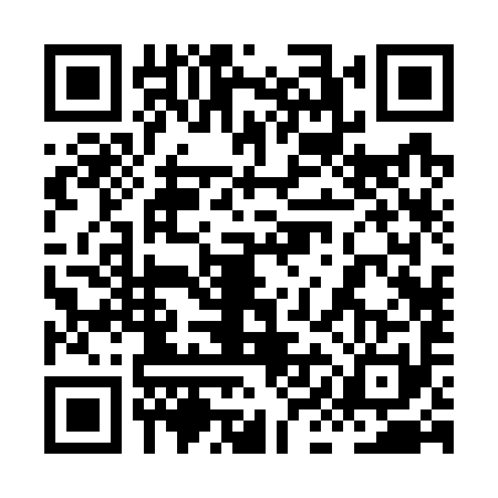 QR code for 8IB7919
