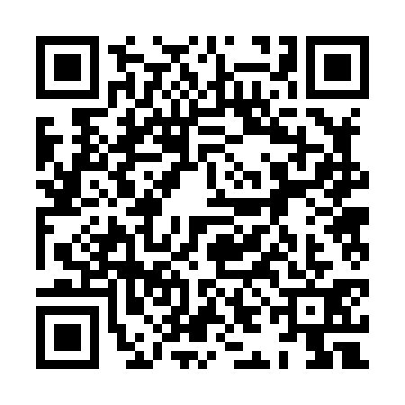QR code for 8IB8312