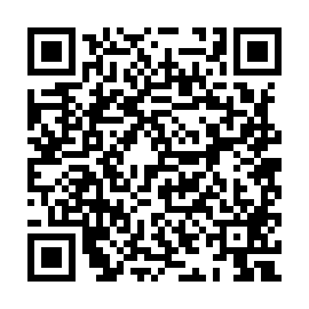 QR code for 8IB9893