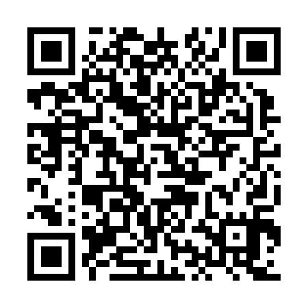 QR code for 8IBJ15