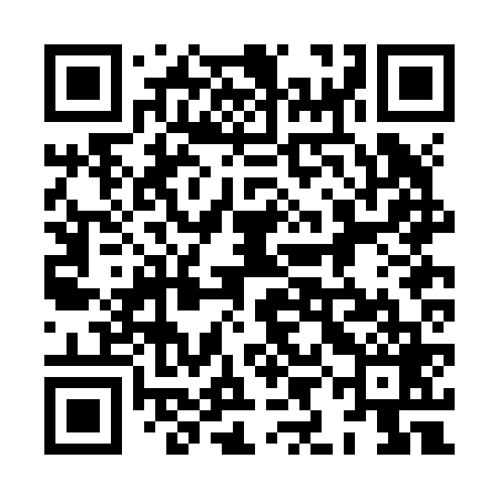 QR code for 8IBJ69