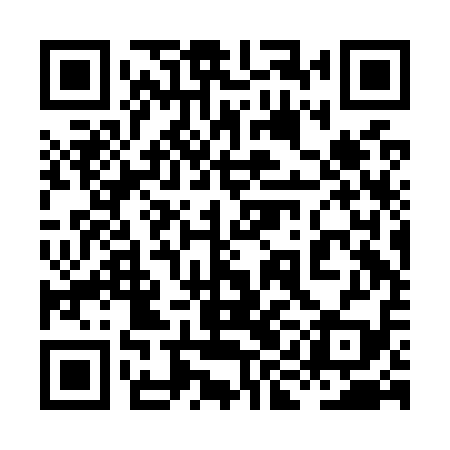 QR code for 8IBO19