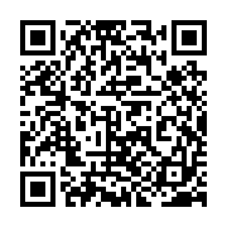 QR code for 8IBR13
