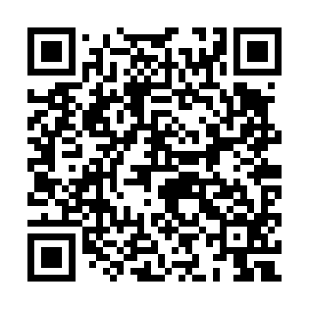 QR code for 8IBT96