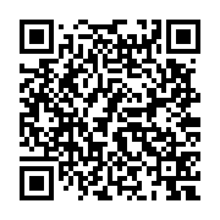 QR code for 8IBU75