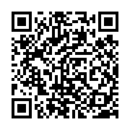 QR code for 8IBV19