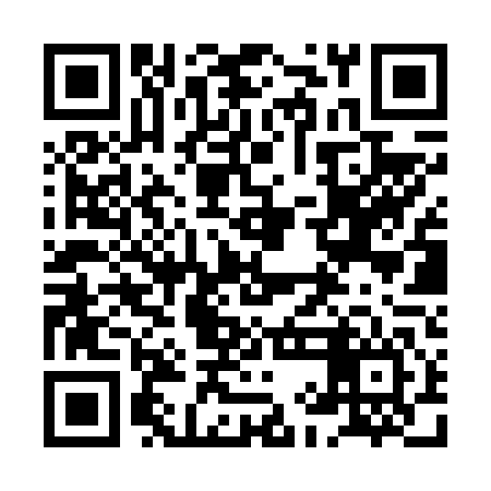 QR code for 8IBV46