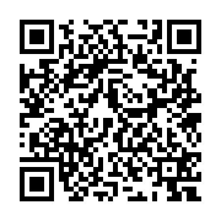 QR code for 8IC1217
