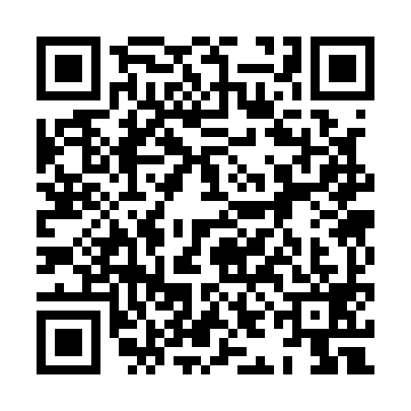 QR code for 8IC1999