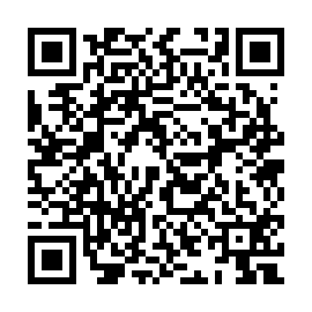 QR code for 8IC2121