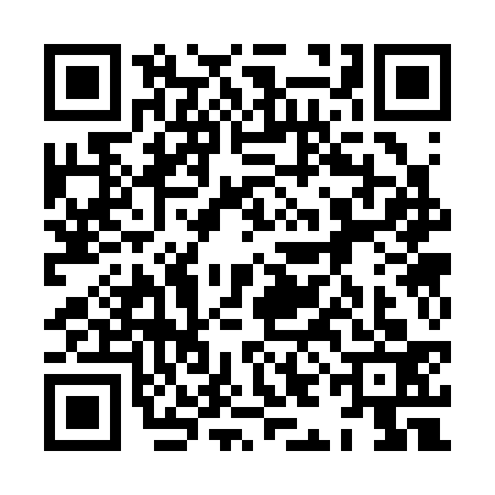 QR code for 8IC3332
