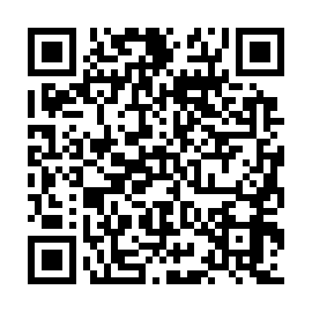 QR code for 8IC3599