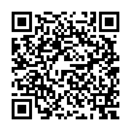 QR code for 8IC4816