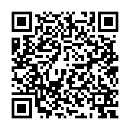 QR code for 8IC5239