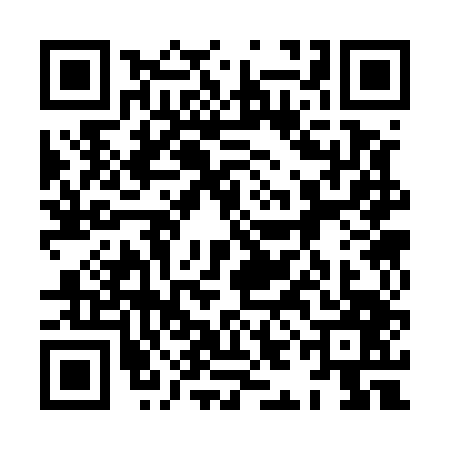QR code for 8IC5477