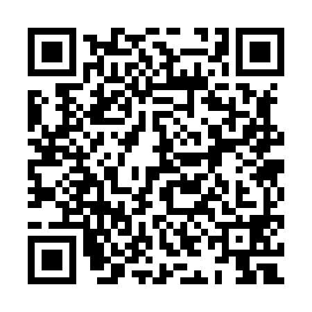 QR code for 8IC8981