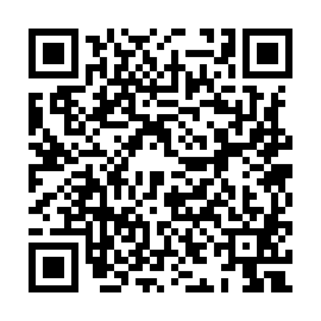QR code for 8IC9815
