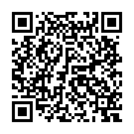 QR code for 8ICE13