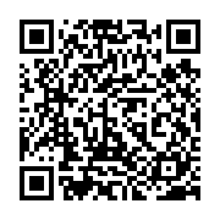 QR code for 8ICF25