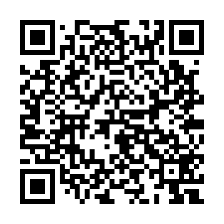 QR code for 8ICQ59