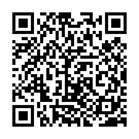 QR code for 8ICT71