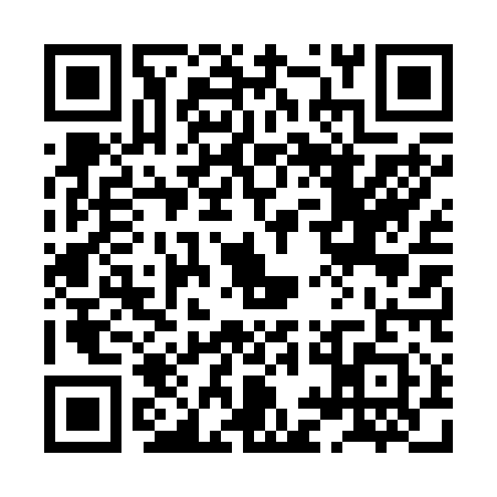 QR code for 8ID2117