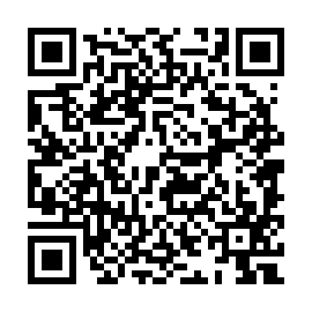 QR code for 8ID2978