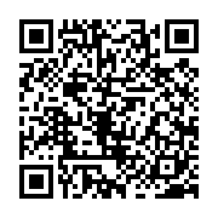 QR code for 8ID4613