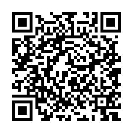 QR code for 8ID5512