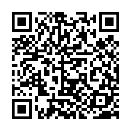 QR code for 8IDD48