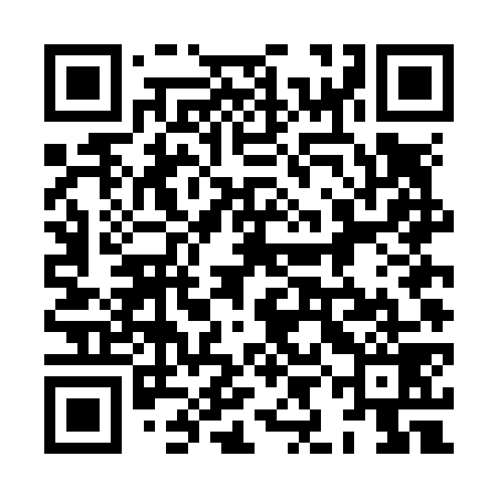 QR code for 8IDN79
