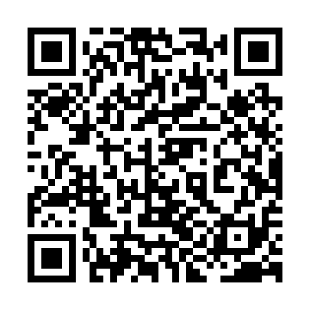 QR code for 8IDR11