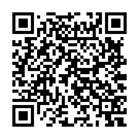 QR code for 8IDX73