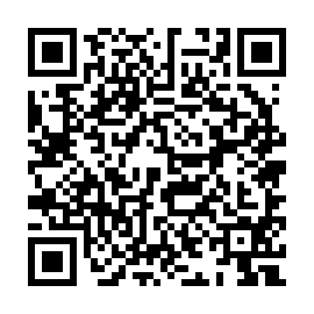 QR code for 8IE2942