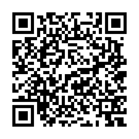 QR code for 8IE4735