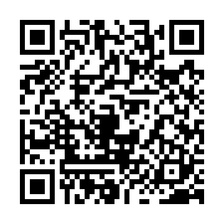 QR code for 8IE7235