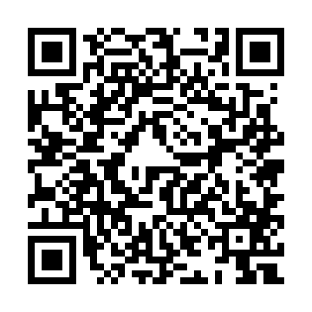 QR code for 8IE7875