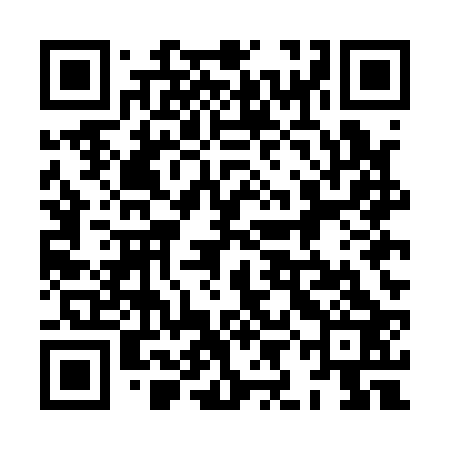 QR code for 8IEA23