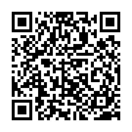 QR code for 8IEG27