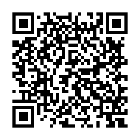 QR code for 8IEH96