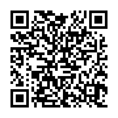 QR code for 8IEL24