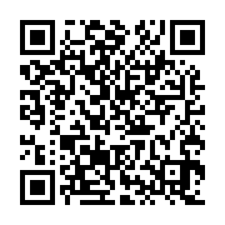 QR code for 8IEM33