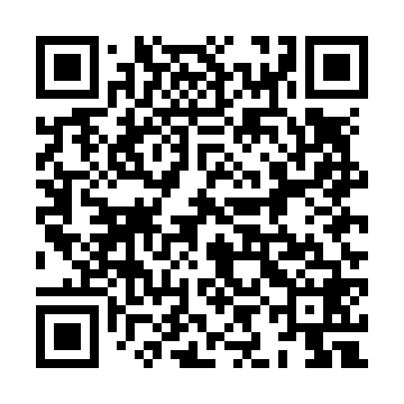 QR code for 8IEN68