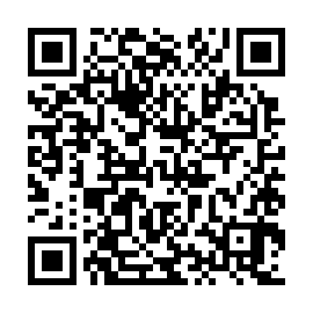 QR code for 8IES82