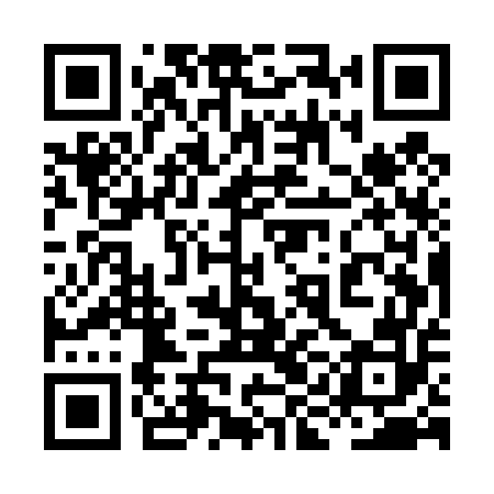 QR code for 8IET52